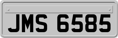 JMS6585