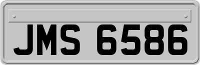 JMS6586
