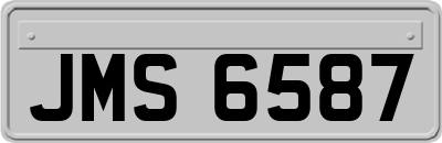 JMS6587