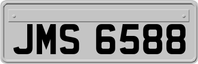 JMS6588
