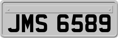 JMS6589