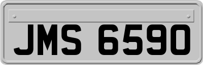 JMS6590
