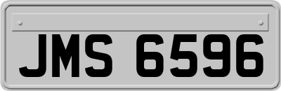 JMS6596