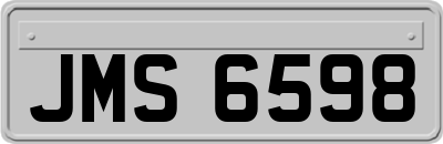 JMS6598