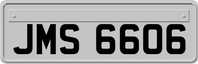 JMS6606