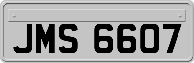 JMS6607