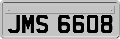 JMS6608