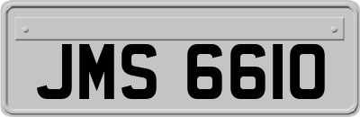 JMS6610