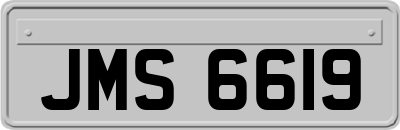 JMS6619