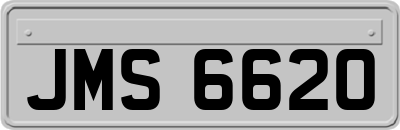 JMS6620