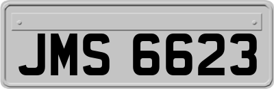 JMS6623