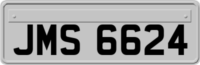 JMS6624