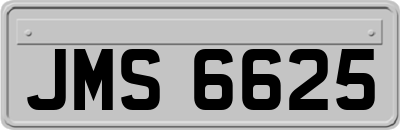 JMS6625