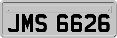 JMS6626
