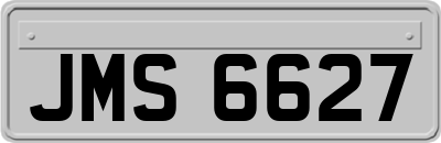 JMS6627