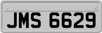 JMS6629