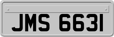 JMS6631