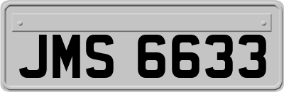 JMS6633