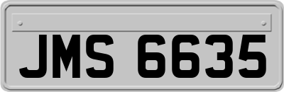 JMS6635