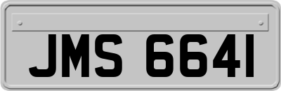 JMS6641