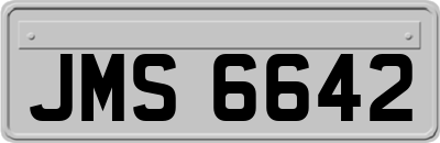 JMS6642