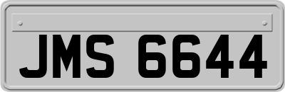 JMS6644