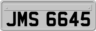 JMS6645