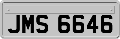 JMS6646