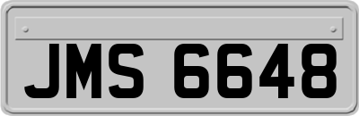 JMS6648