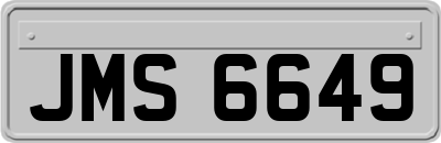 JMS6649