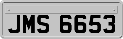 JMS6653