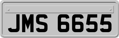 JMS6655