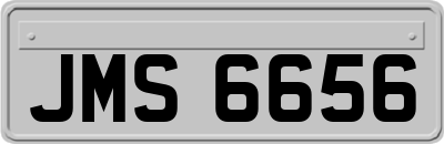 JMS6656