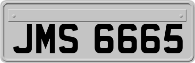JMS6665