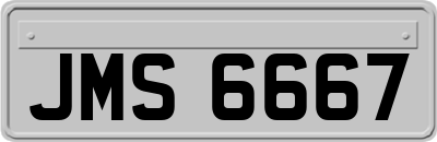 JMS6667