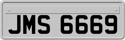 JMS6669