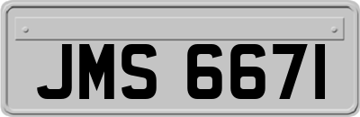JMS6671