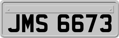 JMS6673