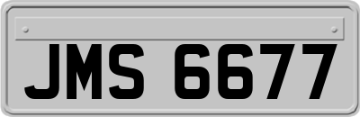 JMS6677