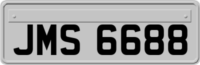 JMS6688