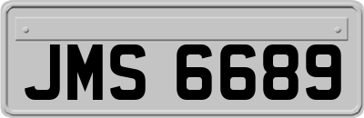 JMS6689