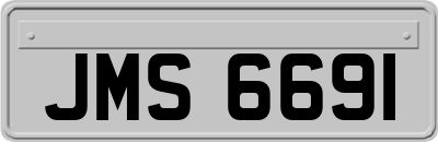 JMS6691
