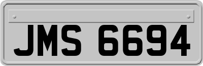 JMS6694