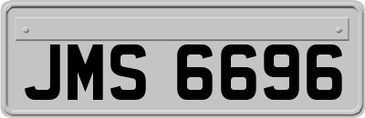 JMS6696
