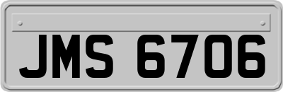 JMS6706