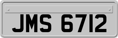 JMS6712