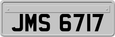 JMS6717
