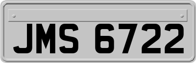 JMS6722