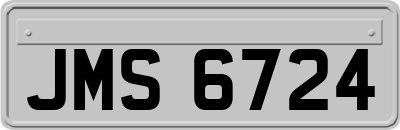 JMS6724