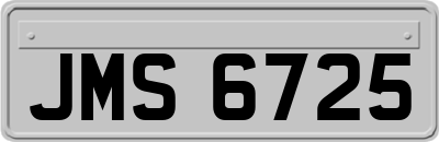 JMS6725